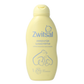 Zwitsal Wascreme 200 Milliliter