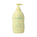 Zwitsal Shampoo 400 Milliliter