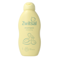 Zwitsal Shampoo 200 Milliliter