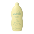 Zwitsal Shampoo 700 Milliliter