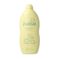 Zwitsal Shampoo 700.00 Milliliter