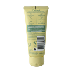 Zwitsal Goedemorgen haargel 100 Milliliter