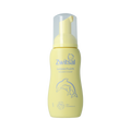 Zwitsal Wasschuim 200.00 Milliliter