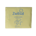 Zwitsal Zeep 4-pak 360 Gram
