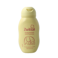 Zwitsal Bodylotion mini 75 Milliliter