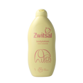 Zwitsal Bodylotion 400.00 Milliliter