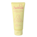 Zwitsal Zachte creme 100 Milliliter
