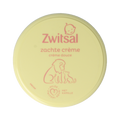 Zwitsal Zachte creme pot 200 Milliliter