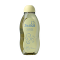 Zwitsal Badolie 200.00 Milliliter