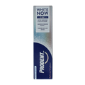 Prodent Tandpasta white now 3-in-1 75.00 Milliliter