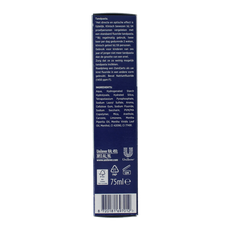 Prodent Tandpasta white now 3-in-1 75.00 Milliliter