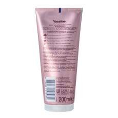 Vaseline Gluta-hya dewy radiance 200.00 Milliliter