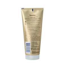 Vaseline Gluta-hya flawless glow 200 Milliliter