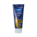 Vaseline Gluta-hya overnight radiance serum lotion 200 Milliliter