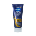 Vaseline Gluta-hya overnight radiance serum lotion 200.00 Milliliter