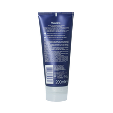 Vaseline Gluta-hya overnight radiance serum lotion 200 Milliliter