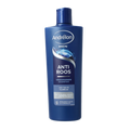 Andrelon Shampoo men anti roos 400 Milliliter