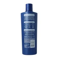 Andrelon Shampoo men anti roos 400 Milliliter