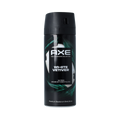 AXE DEODORANT WHITE VETIVER 150.00 Milliliter