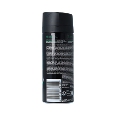 AXE DEODORANT WHITE VETIVER 150.00 Milliliter