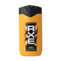 AXE Axe Fine Fragrance Black Vanilla Douchegel  225.00 Milliliter