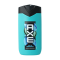 AXE Axe Fine Fragrance Aqua Bergamot Douchegel  225.00 Milliliter