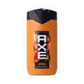 AXE Showergel peach infusion 225.00 Milliliter