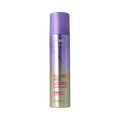 Andrelon Haarspray gloss my locks  250.00 Milliliter
