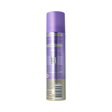 Andrelon Haarspray gloss my locks  250.00 Milliliter