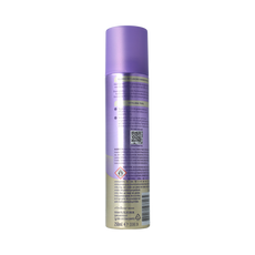 Andrelon Haarspray gloss my locks  250.00 Milliliter