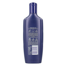 Andrelon Shampoo men sterk & verzorgend 300 Milliliter