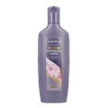 Andrelon Shampoo levendig lang 300 Milliliter