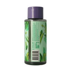 Andrelon Shampoo pro nature volume boost 400.00 Milliliter