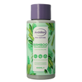 Andrelon Conditioner pro nature bamboo volume boost 400 Milliliter