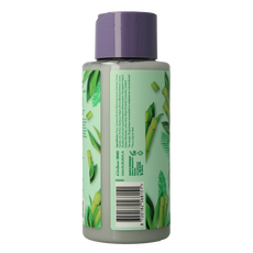 Andrelon Conditioner pro nature bamboo volume boost 400 Milliliter