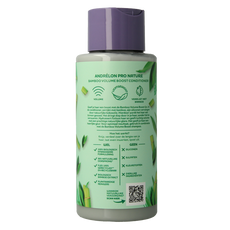 Andrelon Conditioner pro nature bamboo volume boost 400 Milliliter