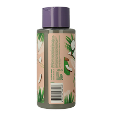 Andrelon Shampoo pro nature coco curl creation 400 Milliliter