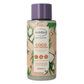 Andrelon Conditioner pro nature coco curl creation 400 Milliliter