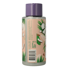Andrelon Conditioner pro nature coco curl creation 400 Milliliter