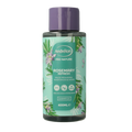 Andrelon Shampoo pro nature  rosemary refresh 400 Milliliter