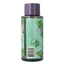 Andrelon Shampoo pro nature  rosemary refresh 400 Milliliter