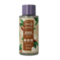 Andrelon Shampoo pro nature shea SOS repair 400.00 Milliliter