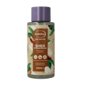 Andrelon Shampoo pro nature shea SOS repair 400 Milliliter