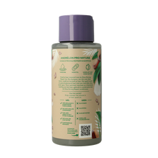 Andrelon Shampoo pro nature shea SOS repair 400 Milliliter