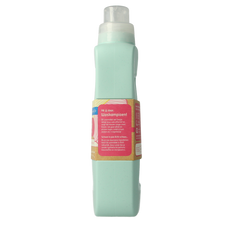 Seepje Wasmiddel magische magnolia 1000 Milliliter