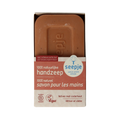 Seepje Hand en lichaamszeep vetiver cederhout 120.00 Gram