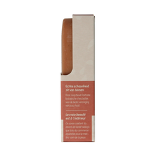 Seepje Hand en lichaamszeep vetiver cederhout 120.00 Gram