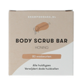 Shampoobars Body bar scrub honing 60.00 Gram