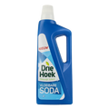 Driehoek Vloeibare soda 725 Milliliter