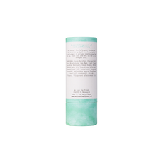 We Love Deodorant stick mighty mint 40 Gram
